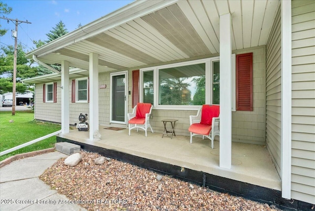 13543 Turner Rd, Dewitt, MI 48820 - photo 8