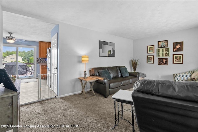 13543 Turner Rd, Dewitt, MI 48820 - photo 10