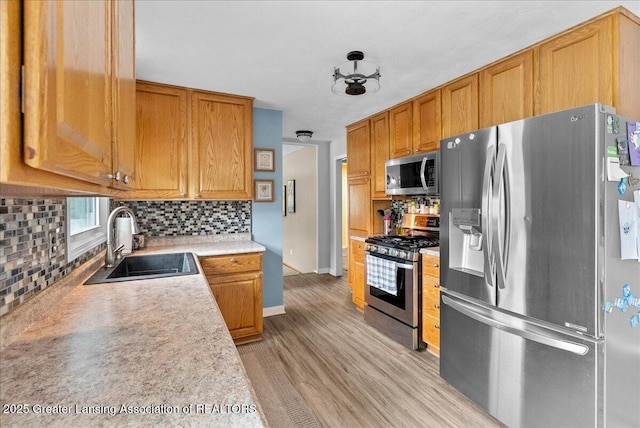 13543 Turner Rd, Dewitt, MI 48820 - photo 14