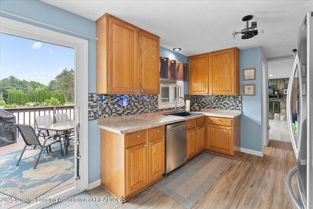 13543 Turner Rd, Dewitt, MI 48820 - photo 15
