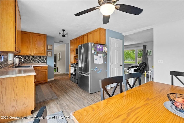 13543 Turner Rd, Dewitt, MI 48820 - photo 18