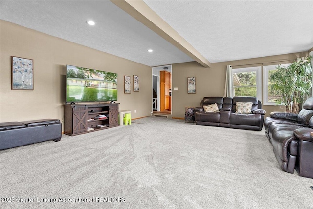 13543 Turner Rd, Dewitt, MI 48820 - photo 21