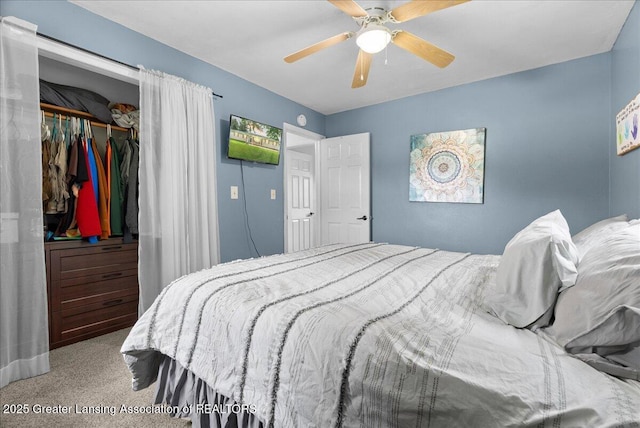 13543 Turner Rd, Dewitt, MI 48820 - photo 29
