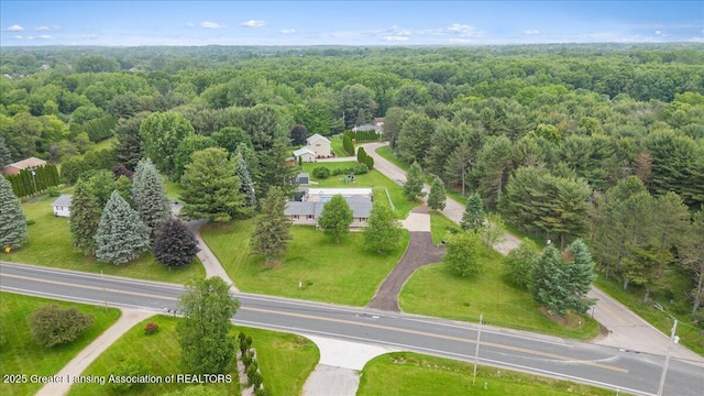 13543 Turner Rd, Dewitt, MI 48820 - photo 51