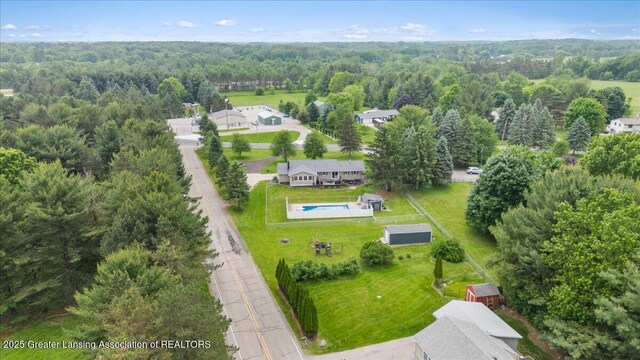 13543 Turner Rd, Dewitt, MI 48820 - photo 52