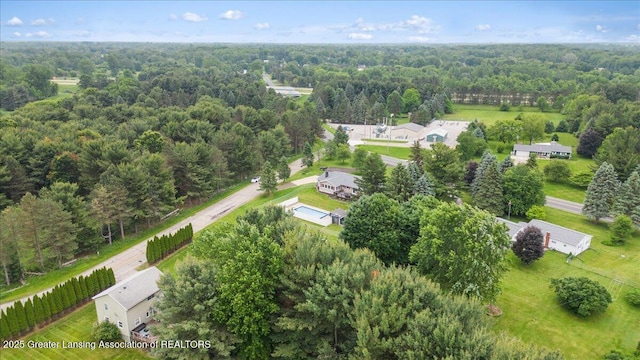 13543 Turner Rd, Dewitt, MI 48820 - photo 53