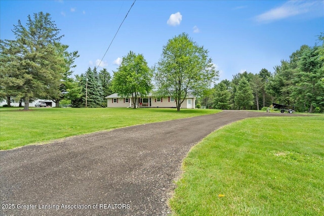 13543 Turner Rd, Dewitt, MI 48820 - photo 48