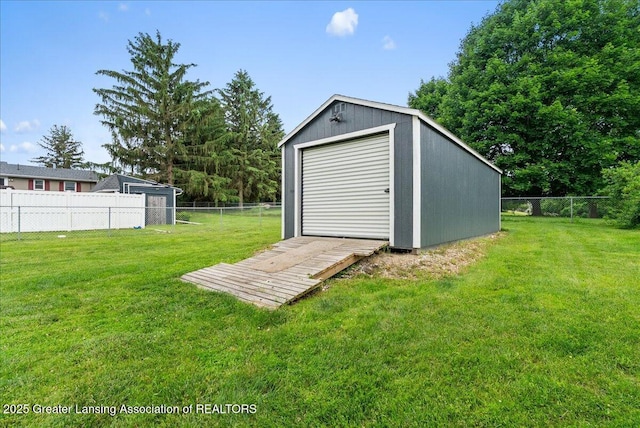 13543 Turner Rd, Dewitt, MI 48820 - photo 45