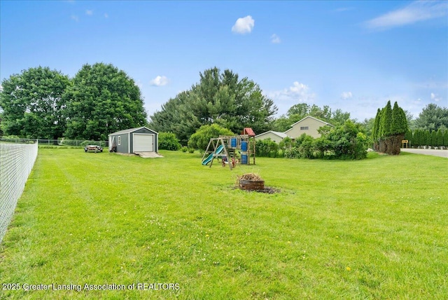 13543 Turner Rd, Dewitt, MI 48820 - photo 47