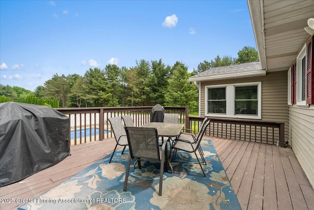 13543 Turner Rd, Dewitt, MI 48820 - photo 38