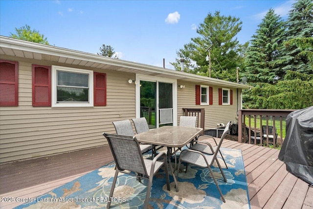 13543 Turner Rd, Dewitt, MI 48820 - photo 39