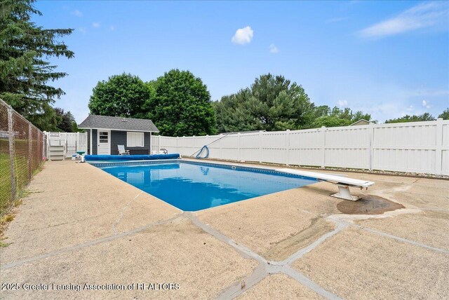 13543 Turner Rd, Dewitt, MI 48820 - photo 40
