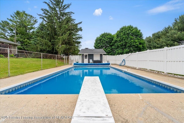 13543 Turner Rd, Dewitt, MI 48820 - photo 41