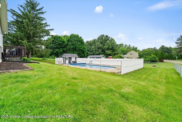 13543 Turner Rd, Dewitt, MI 48820 - photo 43