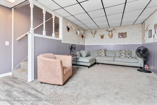 13543 Turner Rd, Dewitt, MI 48820 - photo 31