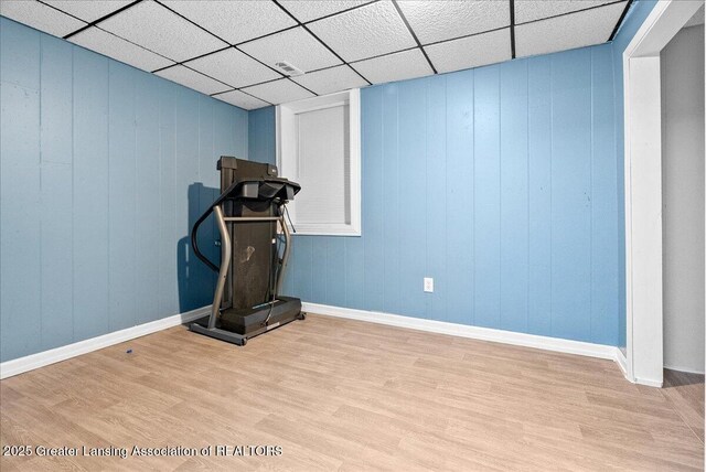 13543 Turner Rd, Dewitt, MI 48820 - photo 35