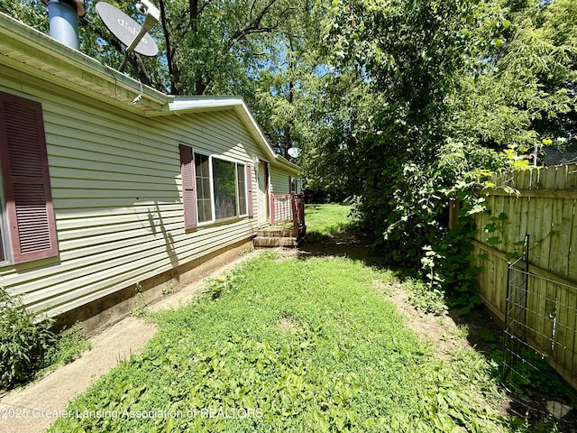 3503 Bergman Ave, Lansing, MI 48910 - photo 2