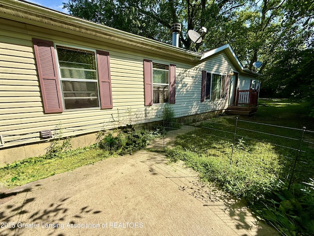 3503 Bergman Ave, Lansing, MI 48910 - photo 1