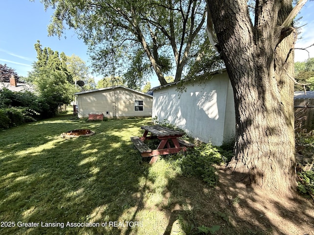 3503 Bergman Ave, Lansing, MI 48910 - photo 20