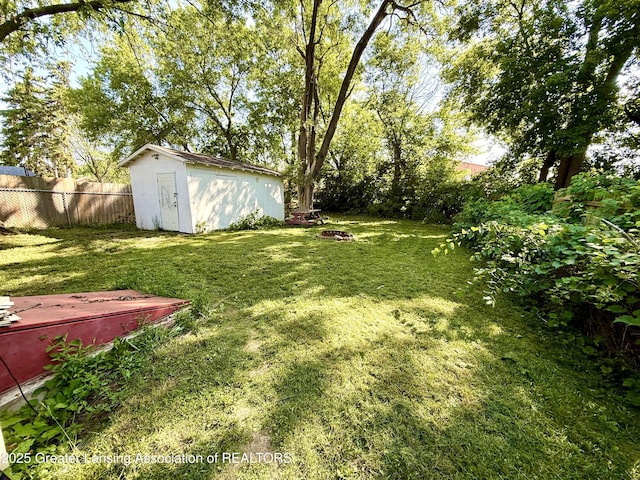 3503 Bergman Ave, Lansing, MI 48910 - photo 19