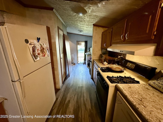 3503 Bergman Ave, Lansing, MI 48910 - photo 5