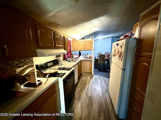 3503 Bergman Ave, Lansing, MI 48910 - photo 4