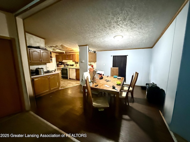 3503 Bergman Ave, Lansing, MI 48910 - photo 8