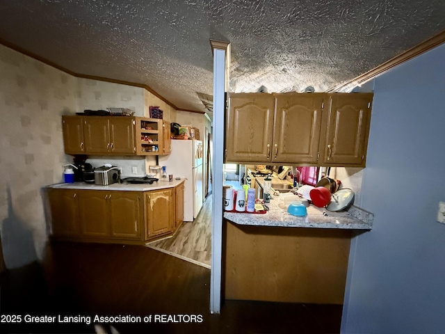 3503 Bergman Ave, Lansing, MI 48910 - photo 7