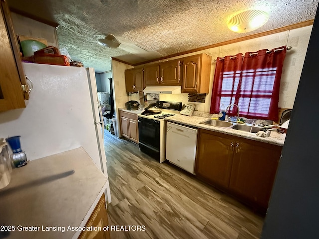 3503 Bergman Ave, Lansing, MI 48910 - photo 6