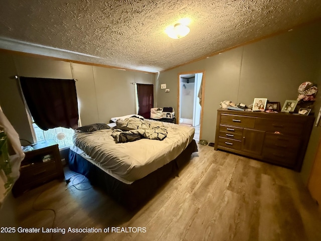 3503 Bergman Ave, Lansing, MI 48910 - photo 11