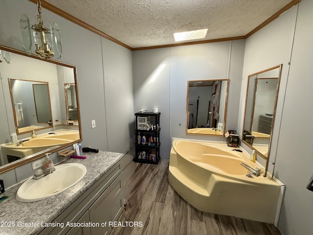 3503 Bergman Ave, Lansing, MI 48910 - photo 12