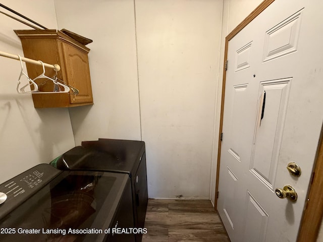 3503 Bergman Ave, Lansing, MI 48910 - photo 17