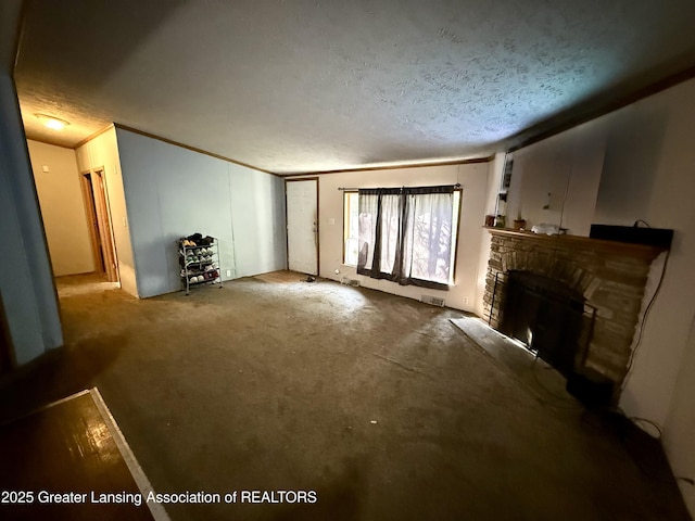 3503 Bergman Ave, Lansing, MI 48910 - photo 9
