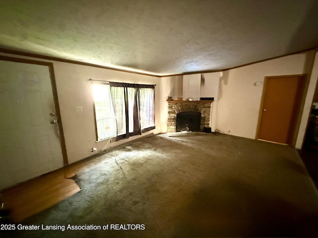 3503 Bergman Ave, Lansing, MI 48910 - photo 10