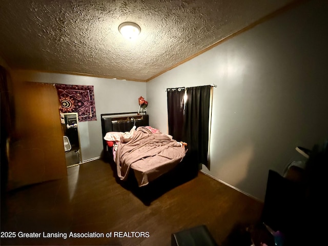 3503 Bergman Ave, Lansing, MI 48910 - photo 14