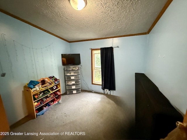 3503 Bergman Ave, Lansing, MI 48910 - photo 15