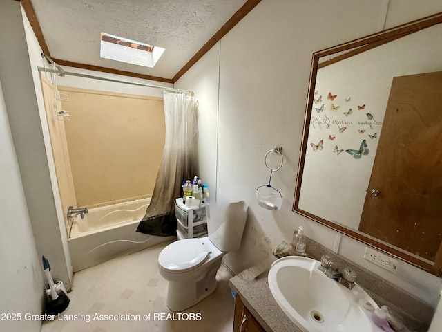 3503 Bergman Ave, Lansing, MI 48910 - photo 16