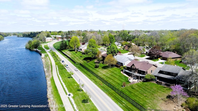 3508 Muirfield Dr, Lansing, MI 48911 - photo 22