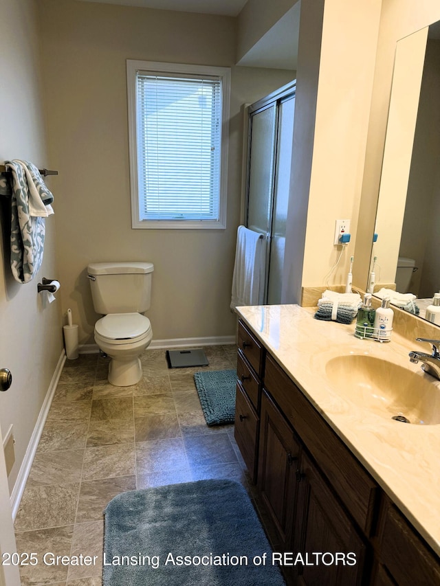 3508 Muirfield Dr, Lansing, MI 48911 - photo 13