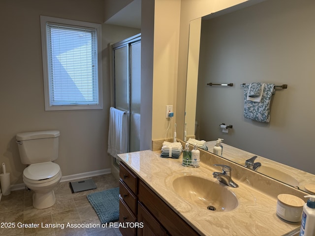 3508 Muirfield Dr, Lansing, MI 48911 - photo 14