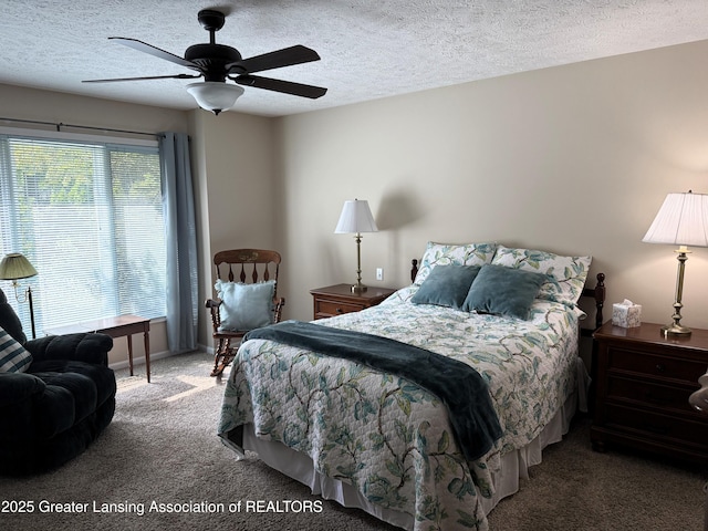 3508 Muirfield Dr, Lansing, MI 48911 - photo 11