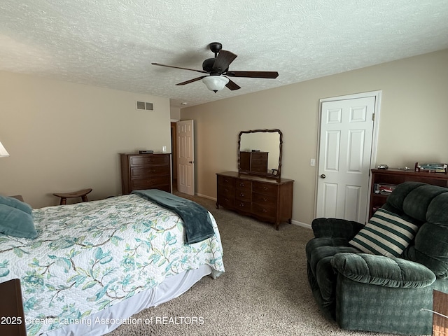 3508 Muirfield Dr, Lansing, MI 48911 - photo 12
