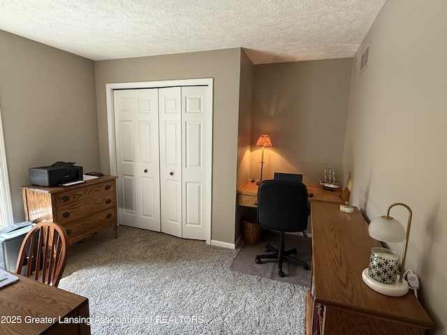 3508 Muirfield Dr, Lansing, MI 48911 - photo 19