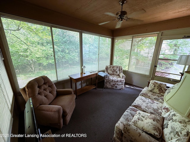 3508 Muirfield Dr, Lansing, MI 48911 - photo 9