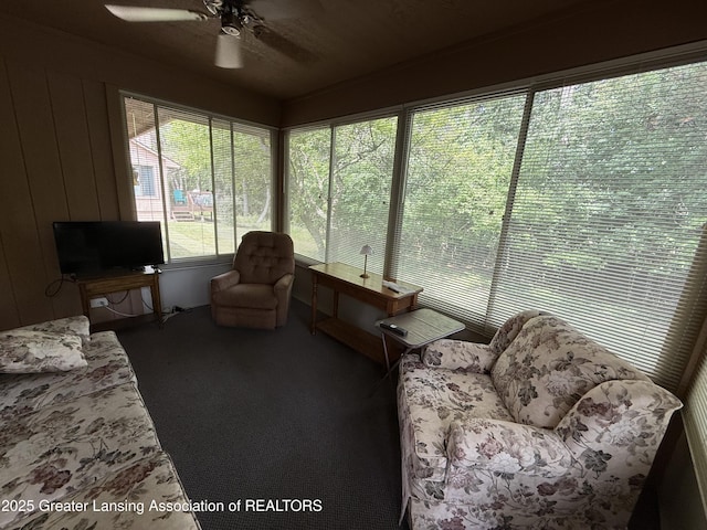 3508 Muirfield Dr, Lansing, MI 48911 - photo 10
