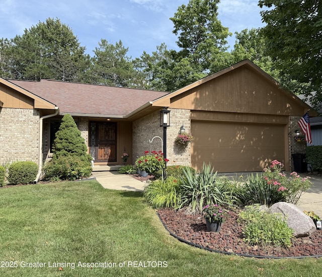 3508 Muirfield Dr, Lansing, MI 48911 - photo 23