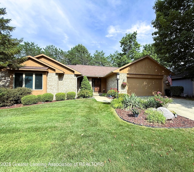 3508 Muirfield Dr, Lansing, MI 48911 - photo 2