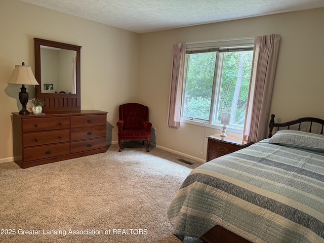 3508 Muirfield Dr, Lansing, MI 48911 - photo 15