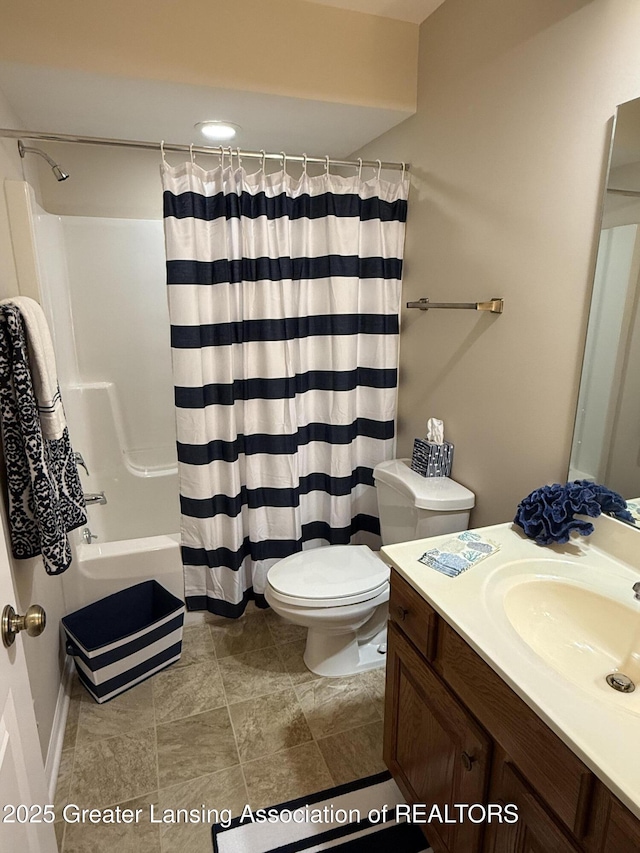 3508 Muirfield Dr, Lansing, MI 48911 - photo 17