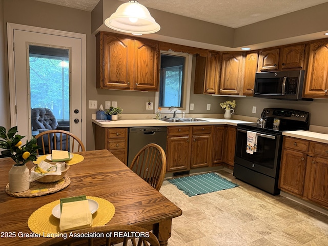3508 Muirfield Dr, Lansing, MI 48911 - photo 7